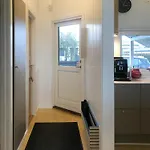 Nordals With Panoramic Views Of Lillebaelt 別荘 ノーポ